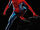 Spider-Man-Anzug