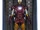 Iron Man MK VI