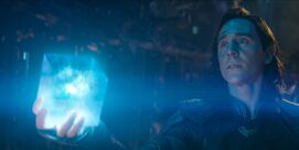 Avengers-Infinity-War-Loki-and-the-Tesseract