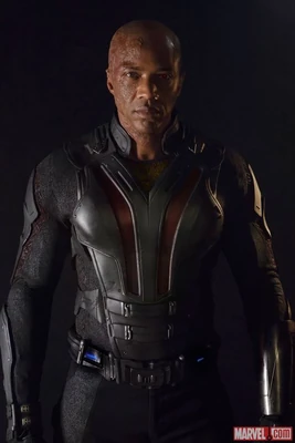 Deathlok