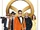Kingsman: The Golden Circle