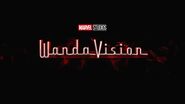 Marvel's WandaVision