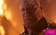 Avengers - Infinity War Empire Weekly Filmbild 12