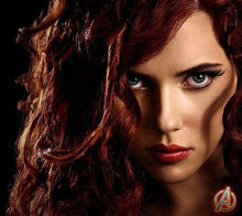 Natalia natasha romanoff romanova 4 by natasharomanoff22-d554g9s