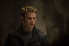 Captain-america-2-scene-38