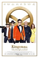 Kingsman - The Golden Circle Kinoposter.jpg (125 KB)