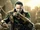 Loki Laufeyson