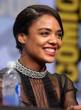 440px-Tessa Thompson by Gage Skidmore 2