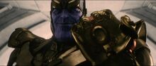 Avengers2-Mid-Credits.jpg
