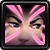 Level 2 Ability Icon