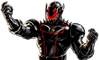 Ultron (Place Holder)