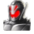 Ultron Mode-B and Ultron Prime Icon