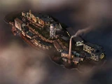 Alcatraz