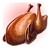 Brined Turkey