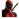 Deadpool Icon 1