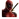 Deadpool Icon 1