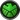 Deploy Task Icon