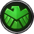 Task Icon