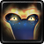 Level 2 Ability Icon