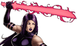 Psylocke Dialogue 1.png (32 КБ) First Dialogue Artwork