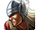 Thor Icon.png