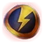 Thunberbolt Badge