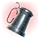 Asgardian Tankard