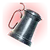 Asgardian Tankard