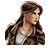 Jessica Jones Icon 1