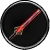 Relentless Rapier Task Icon