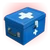 Team Stamina Boost Pack