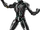 Ultron Sentry
