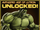 Avengers Age of Ultron Hulk Unlocked.png