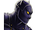 Black Panther Icon 2.png
