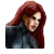 Black Widow