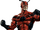 Hank Pym