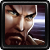 Level 2 Ability Icon