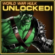 Alternate Uniform Unlocked Image