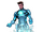 Hydro-Man Marvel XP Old.png