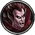 Mephisto Task Icon
