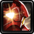 Level 9 Ability Icon