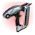 Nanite Inductive Nailgun