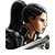 Sif Icon 2