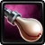 Level 2c Ability Icon