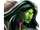 She-Hulk Icon 2.png