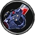 Superior Tech Component Task Icon