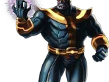 Thanos