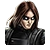 Winter Soldier