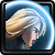 Level 2 Ability Icon