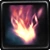 Die in a Fire!